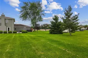 3365 Eldean Rd, Covington, OH 45318 - Photo 75