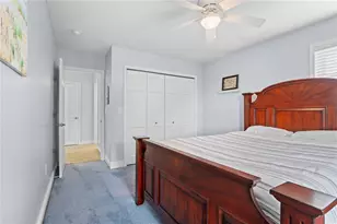 3365 Eldean Rd, Covington, OH 45318 - Photo 25