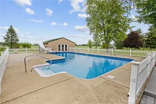 3365 Eldean Rd, Covington, OH 45318 - Photo 19
