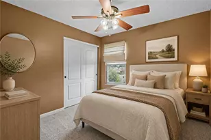 1111 Doe Cir, Fairborn, OH 45324 - Photo 19