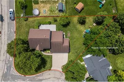 1111 Doe Circle, Fairborn, OH 45324 - Photo 27
