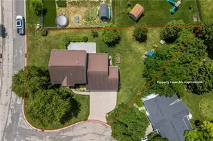 1111 Doe Cir, Fairborn, OH 45324 - Photo 27