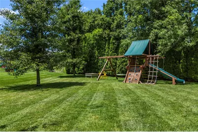 1111 Doe Circle, Fairborn, OH 45324 - Photo 25