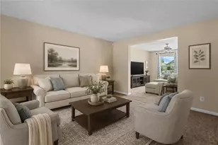 1111 Doe Cir, Fairborn, OH 45324 - Photo 5