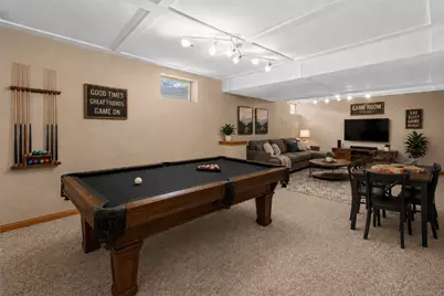 1111 Doe Circle, Fairborn, OH 45324 - Photo 21