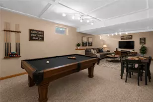 1111 Doe Cir, Fairborn, OH 45324 - Photo 21