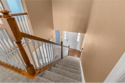 1111 Doe Circle, Fairborn, OH 45324 - Photo 11