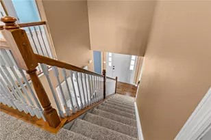1111 Doe Cir, Fairborn, OH 45324 - Photo 11