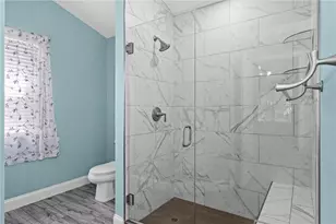 1111 Doe Cir, Fairborn, OH 45324 - Photo 15