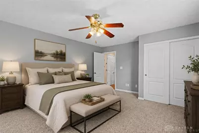 1111 Doe Circle, Fairborn, OH 45324 - Photo 9