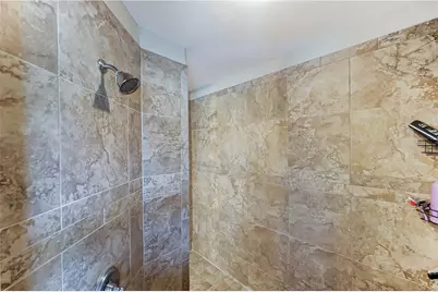 1784 Grand Cypress Boulevard, Clear Creek Township, OH 45068 - Photo 37