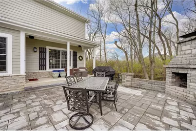 1784 Grand Cypress Boulevard, Clear Creek Township, OH 45068 - Photo 59