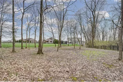1784 Grand Cypress Boulevard, Clear Creek Township, OH 45068 - Photo 73