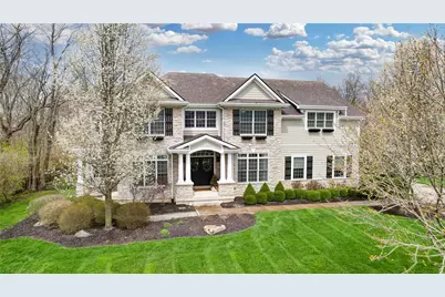 1784 Grand Cypress Boulevard, Springboro, OH 45068 - Photo 1