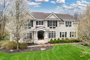 1784 Grand Cypress Blvd, Clear Creek Township, OH 45068 - Photo 1