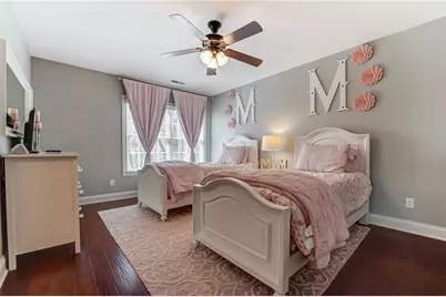 1784 Grand Cypress Boulevard, Clear Creek Township, OH 45068 - Photo 51