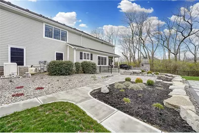 1784 Grand Cypress Boulevard, Clear Creek Township, OH 45068 - Photo 61