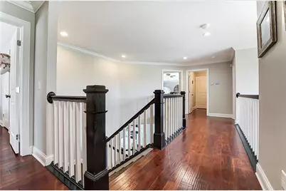 1784 Grand Cypress Boulevard, Clear Creek Township, OH 45068 - Photo 29