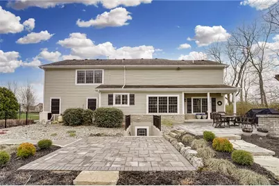 1784 Grand Cypress Boulevard, Clear Creek Township, OH 45068 - Photo 57