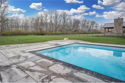 1784 Grand Cypress Boulevard, Clear Creek Township, OH 45068 - Photo 67