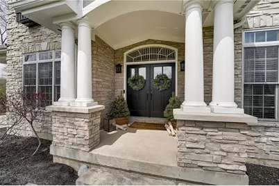 1784 Grand Cypress Boulevard, Clear Creek Township, OH 45068 - Photo 9