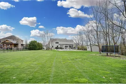 1784 Grand Cypress Boulevard, Clear Creek Township, OH 45068 - Photo 75