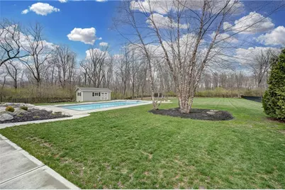 1784 Grand Cypress Boulevard, Clear Creek Township, OH 45068 - Photo 69