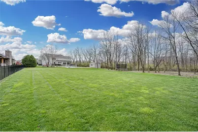 1784 Grand Cypress Boulevard, Clear Creek Township, OH 45068 - Photo 71