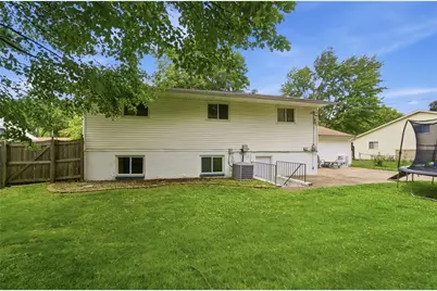 3640 Tiffany Drive, Kettering, OH 45420 - Photo 39