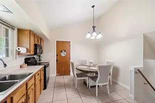 3640 Tiffany Dr, Kettering, OH 45420 - Photo 13