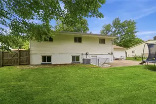 3640 Tiffany Dr, Kettering, OH 45420 - Photo 35