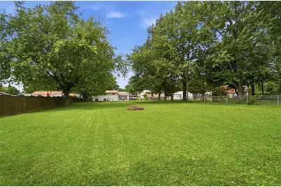 3640 Tiffany Drive, Kettering, OH 45420 - Photo 49