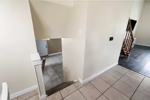 3640 Tiffany Dr, Kettering, OH 45420 - Photo 27