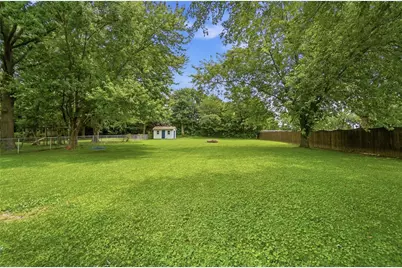 3640 Tiffany Drive, Kettering, OH 45420 - Photo 45