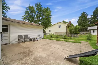 3640 Tiffany Drive, Kettering, OH 45420 - Photo 41