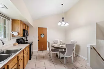 3640 Tiffany Drive, Kettering, OH 45420 - Photo 13