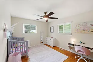 3640 Tiffany Dr, Kettering, OH 45420 - Photo 21