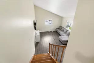3640 Tiffany Dr, Kettering, OH 45420 - Photo 17