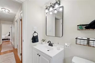 3640 Tiffany Dr, Kettering, OH 45420 - Photo 25