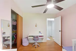 3640 Tiffany Dr, Kettering, OH 45420 - Photo 23