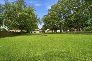 3640 Tiffany Dr, Kettering, OH 45420 - Photo 45