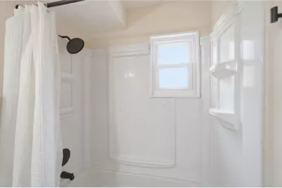 3640 Tiffany Drive, Kettering, OH 45420 - Photo 29