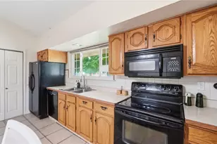 3640 Tiffany Dr, Kettering, OH 45420 - Photo 15