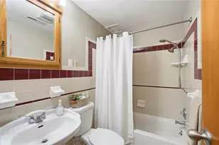 3640 Tiffany Dr, Kettering, OH 45420 - Photo 31