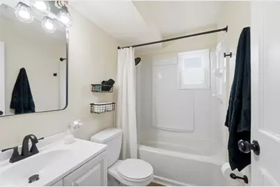 3640 Tiffany Drive, Kettering, OH 45420 - Photo 27