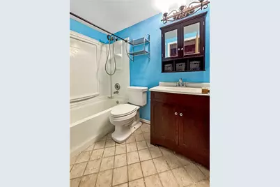 3142 McMecham Road, Greenville, OH 45331 - Photo 13