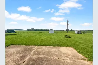 3142 McMecham Road, Greenville, OH 45331 - Photo 15