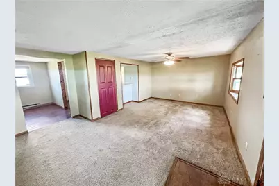 3142 McMecham Road, Greenville, OH 45331 - Photo 3