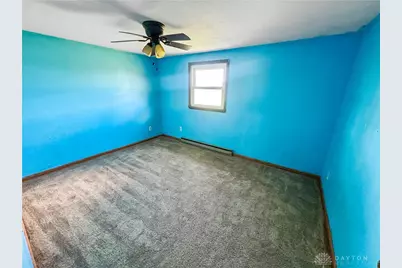 3142 McMecham Road, Greenville, OH 45331 - Photo 7