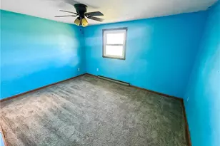 3142 McMecham Rd, Greenville, OH 45331 - Photo 7
